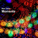 Ken Talon - Happy Birthday