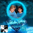 Modern Talking - Diamonds Never Made A Lady MTRF Party Version…