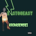 Kelly Keta - Eastooeasy