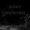 GALACTAZAR - Loly Hunter