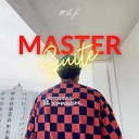TTT LA F - Master Suite