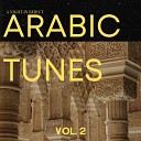 A Night in Beirut - Arabic Tunes Vol 2