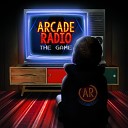 Arcade Radio - Will You