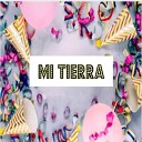 threezeta - Mi Tierra
