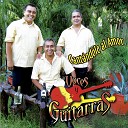 Voces y Guitarras - Toda una Vida Toda una Muerte