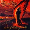 The Funeral Pyre - Lies Of Eternity