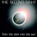 The Second Sight - Your Picture