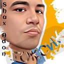 Shax adon - Токсик