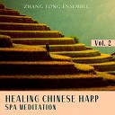 Zhang Yong Ensemble - Healing Chinese Harp Spa Meditation Vol 2