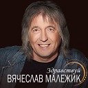 Вячеслав Малежик - Давай по первой