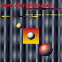 Dark Distant Spaces - Reality