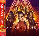 Amaranthe - Helix Acoustic Bonus Track