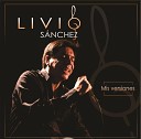 Livio Sanchez - Blues del bohemio