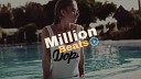 Million Beats Official - Gayo - Междунами (Safaryan Remix) ❤ 2020