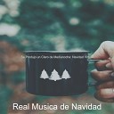 Real Musica de Navidad - Nosotros tres Reyes Compras de Navidad