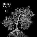 Marco Ragni - Awakened Creatures