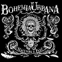 Bohemia Urbana - Ay Doctor