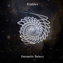 Klablex - You Are Up