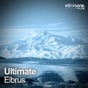 Ultimate - Elbrus Extended Mix