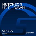 Hutcheon - Until Dawn Extended Mix