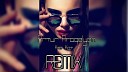 Sargsyan Beats - Artur Araqelyan Kat Kat Sargsyan Beats Remix…