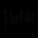 Hunter - Zew