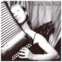 Wendy McNeill - Little Piece of Heaven