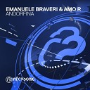 8 Emanuele Braveri Amo R - Andorfina INFRASONIC