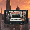 МиFF feat Zhabscky - Easy Money