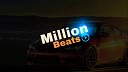 Million Beats Official - Mos ft Aram Heru heru Davtyan Beats Remix…
