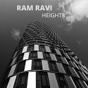 Ram Ravi - Heights