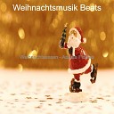 Weihnachtsmusik Beats - Ding Dong Merrily in der H he Weihnachtsessen