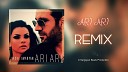 Sargsyan Beats - Vache Amaryan Ari Ari Sargsyan Beats remix ReMastered…