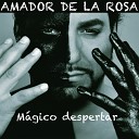 Amador de la Rosa feat Baby Noel - Dubmenco