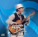 Roscer Diaz ft Los Hermanos Mora - Medley hermanos Mora Version Original