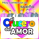 El Crucero del Amor - Mi Novia Aerobics