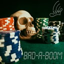 МаКи - Bad a Boom