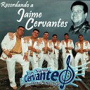 Los Nuevos Cervantes - F jate