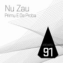 Nu Zau - In sol