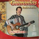 Tucho Rivera - Mis Noches sin ti