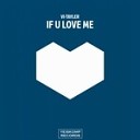 NFD Vi Tayler - If U Love Me Original Mix