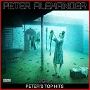 Peter Alexander - Der Primus