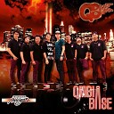 Qmbia Base feat Mq all stars - Juntos los dos