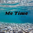 MCTroob - Me Time
