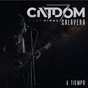 Catdom y Los ni os Calavera - Ultra Punk
