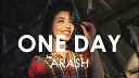 Bakinec Music - ARASH feat Helena ONE DAY Creative Ades Remix Unofficial…