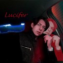 Lucifer - Vans Prod by Lucifer