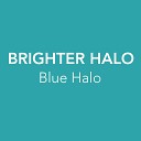 Brighter Halo - Organize