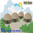 DESA - Apuse DJ Tik Tok Remix