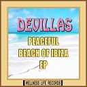 Devillas - Not Worry